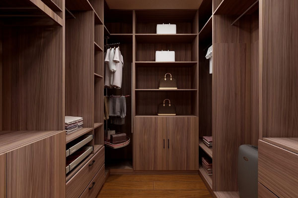 175ãŽ¡ apartemen<br>Sumber Daya China