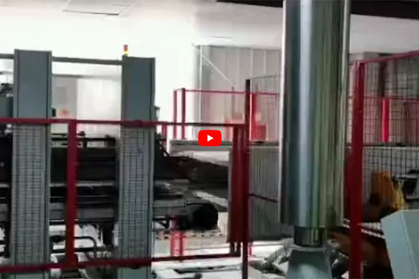 Cara membuat lemari PVC