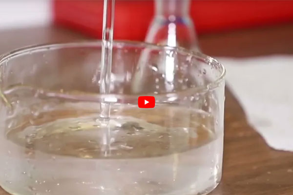 Apakah kandungan cabientsformaldehyde Anda memenuhi syarat? uji formaldehida kayu lapis